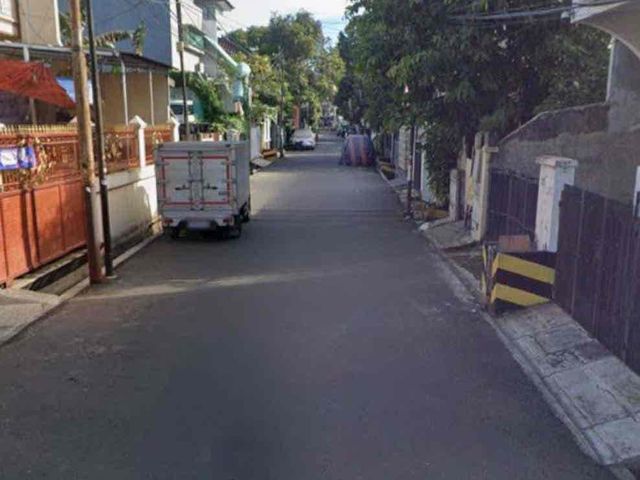 place photo 5