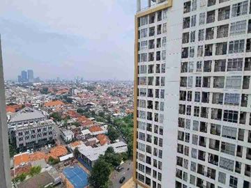 place photo 9
