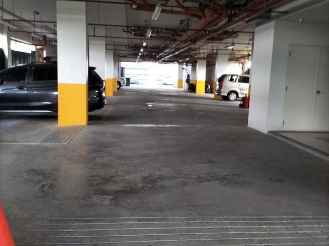 place photo 17