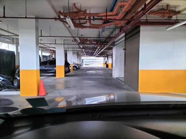 place photo 25
