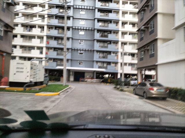 place photo 27