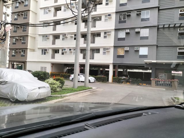 place photo 28