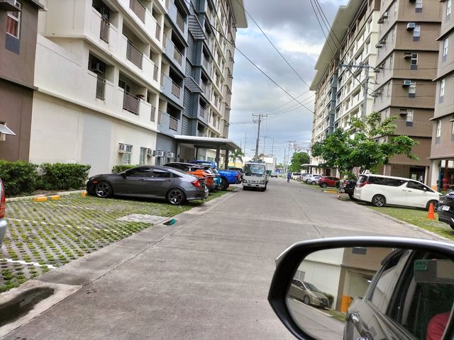 place photo 30