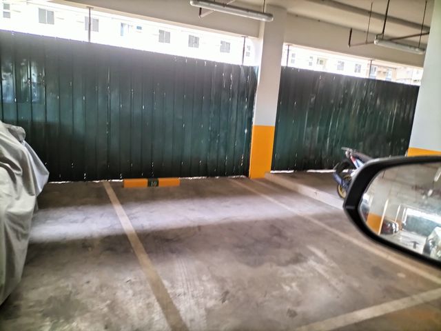 place photo 31