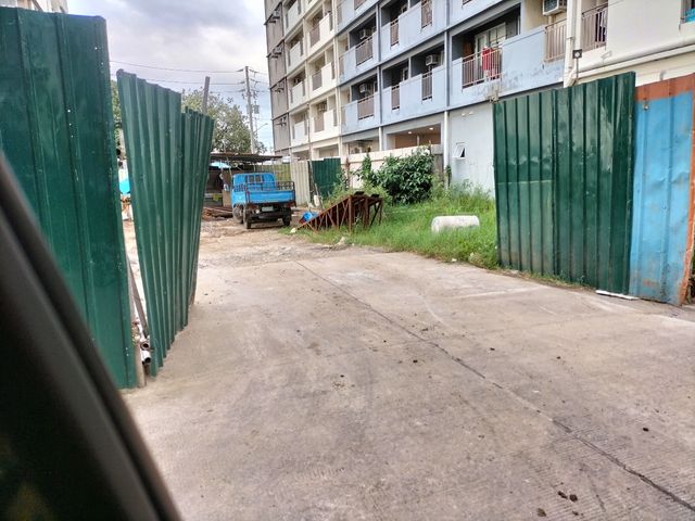 place photo 32