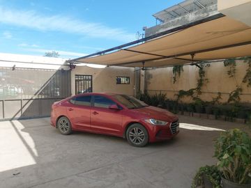 place photo 3