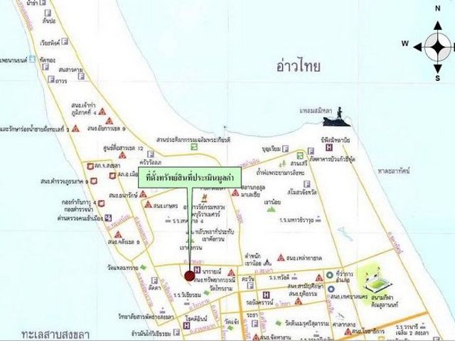 place photo 6