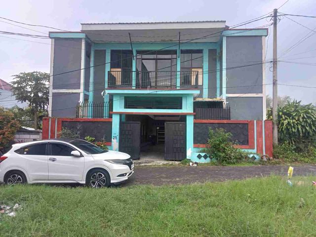 place photo 2