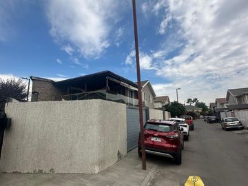 place photo 22