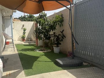 place photo 19