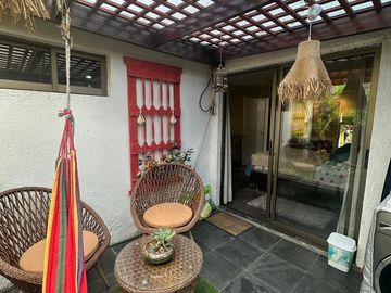 place photo 21