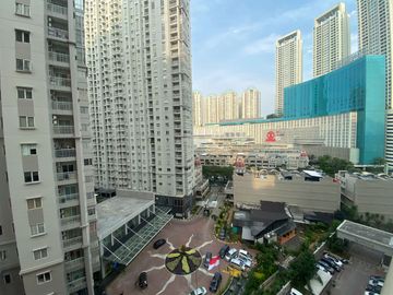 place photo 10