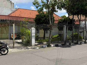 Jawa, PIDIE, Aceh, Indonesia - Garasi, Halaman