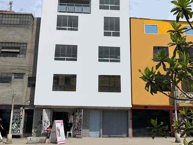 place photo 2