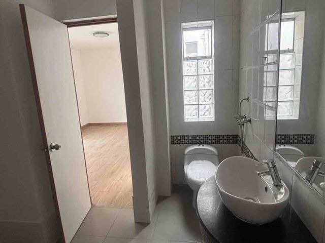 place photo 43