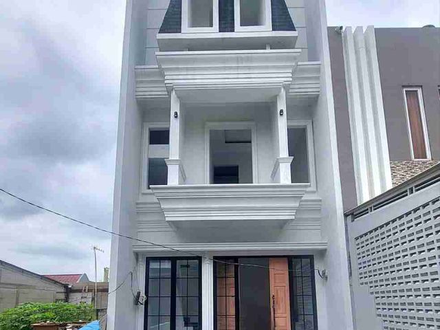 place photo 1