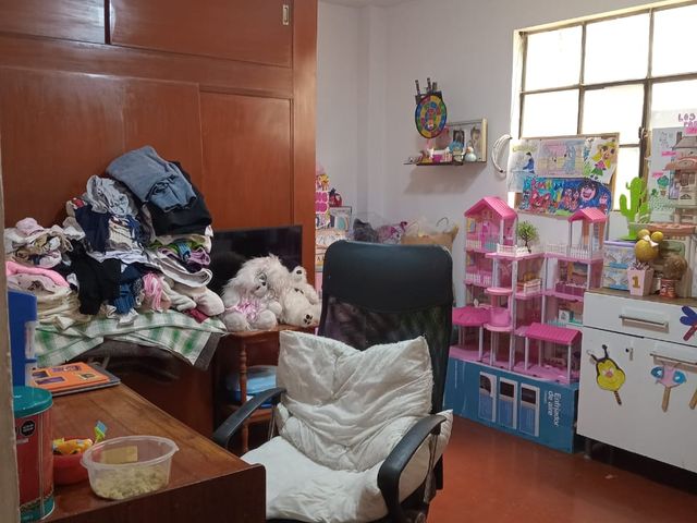 place photo 35