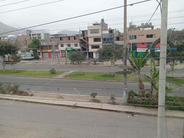place photo 37