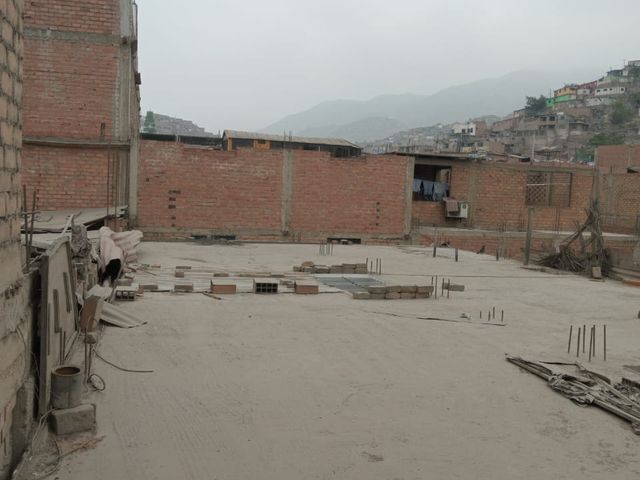 place photo 38