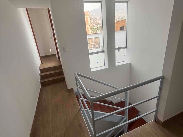 place photo 44