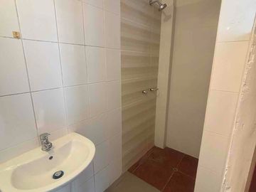 place photo 45