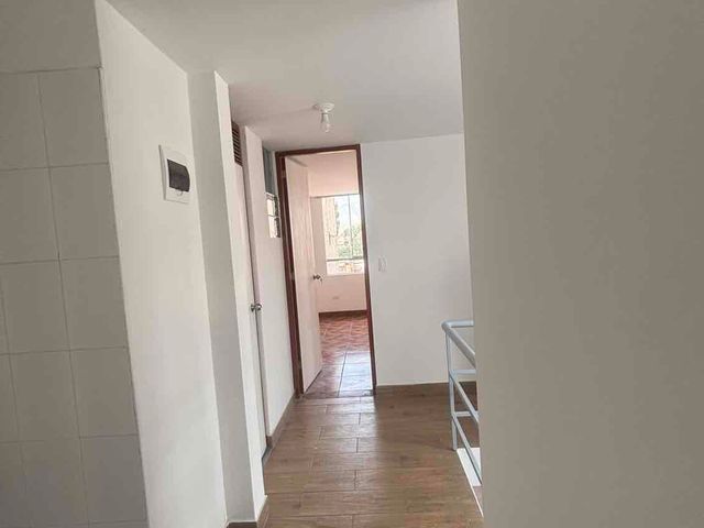 place photo 46
