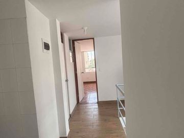place photo 46