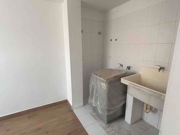place photo 47
