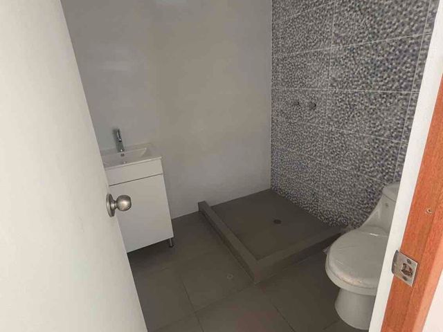 place photo 48