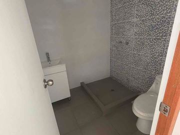 place photo 48