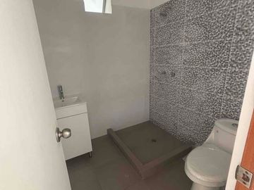 place photo 49
