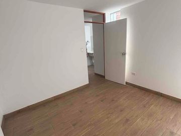 place photo 50