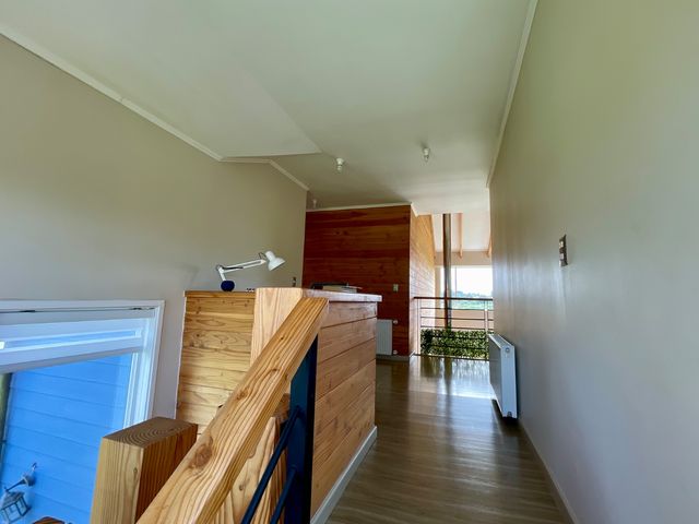 place photo 51