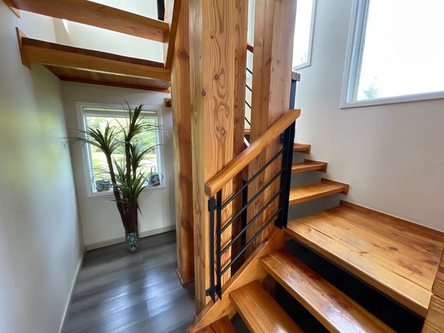 place photo 44