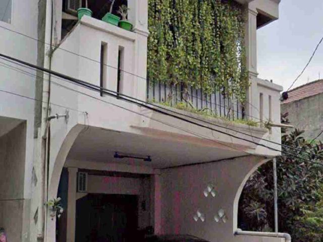 place photo 1