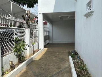 place photo 8
