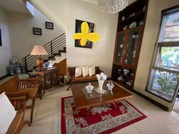 Jawa, PIDIE, Aceh, Indonesia