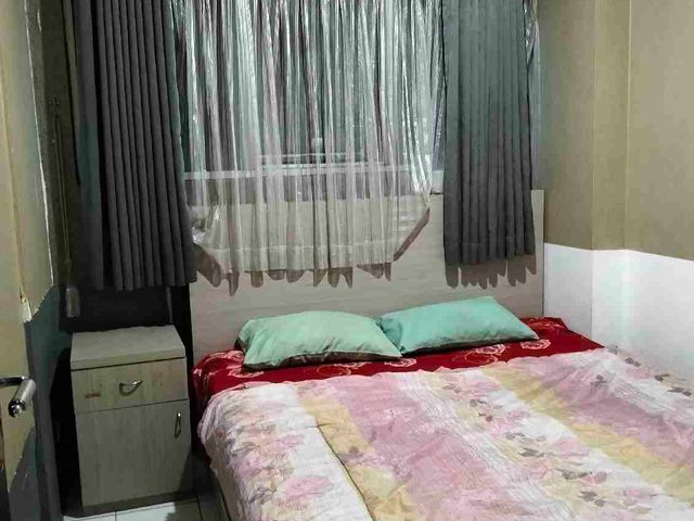 place photo 12