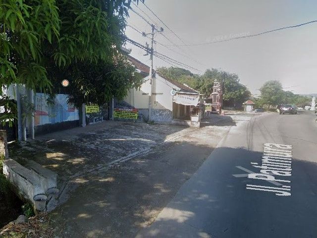 place photo 2