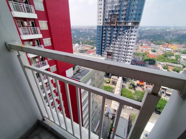 place photo 15
