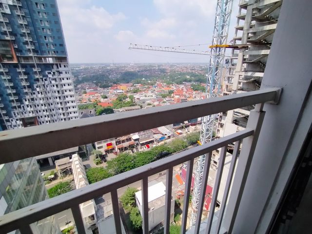 place photo 16