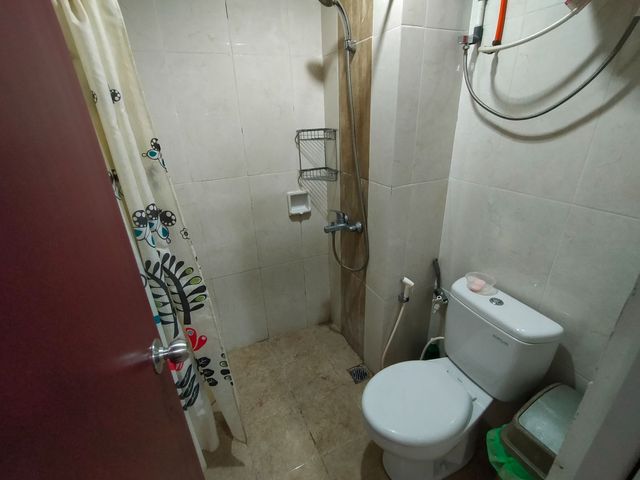 place photo 17
