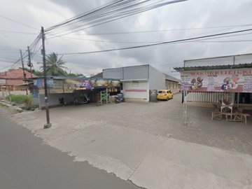 Jawa, PIDIE, Aceh, Indonesia