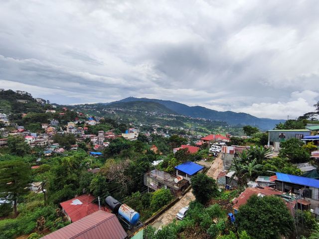 place photo 25