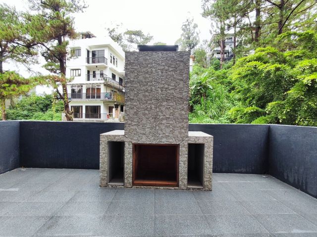 place photo 33
