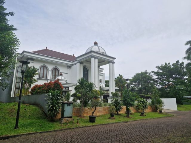 place photo 15