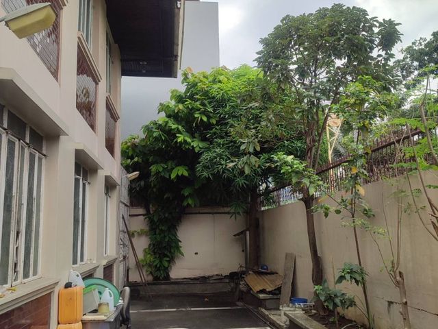 place photo 34