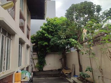 place photo 34