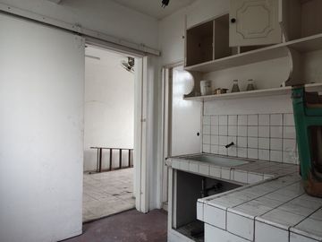 place photo 35