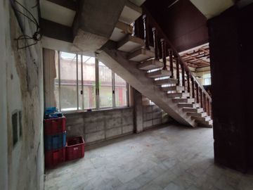 place photo 37
